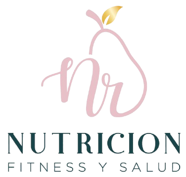 nrnutricion.com